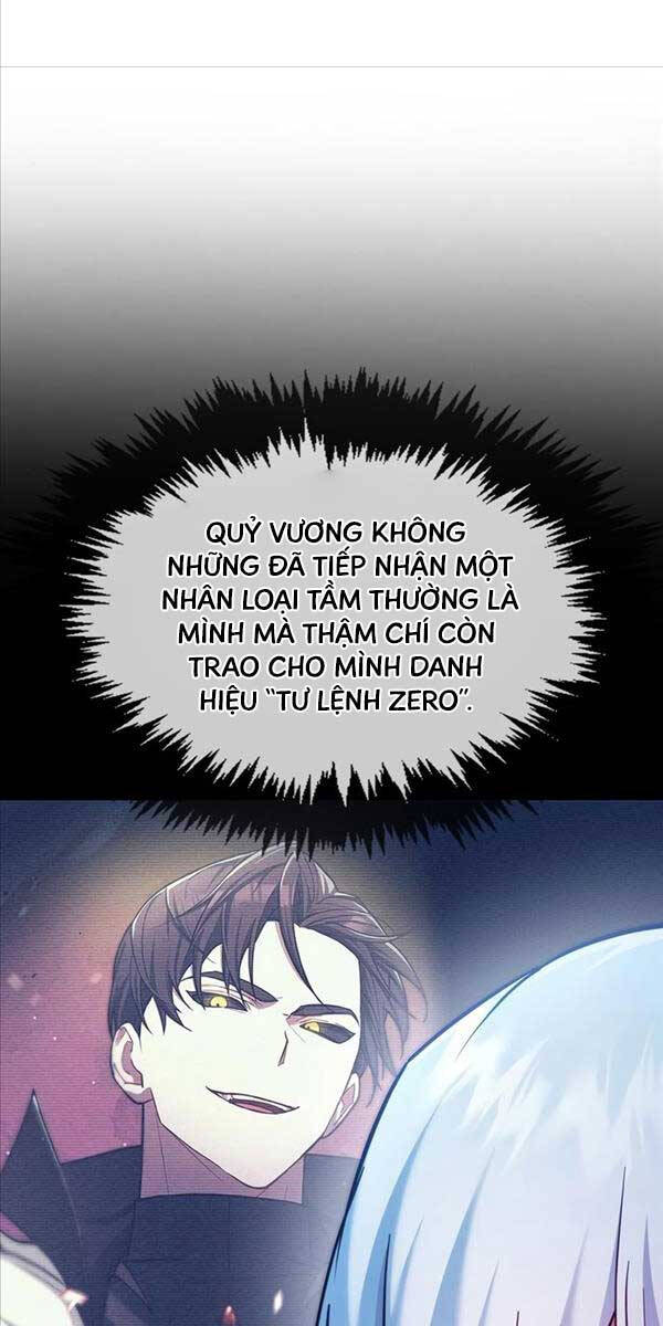 Tôi Không Tài Năng Đến Thế Đâu Chapter 55 - 10