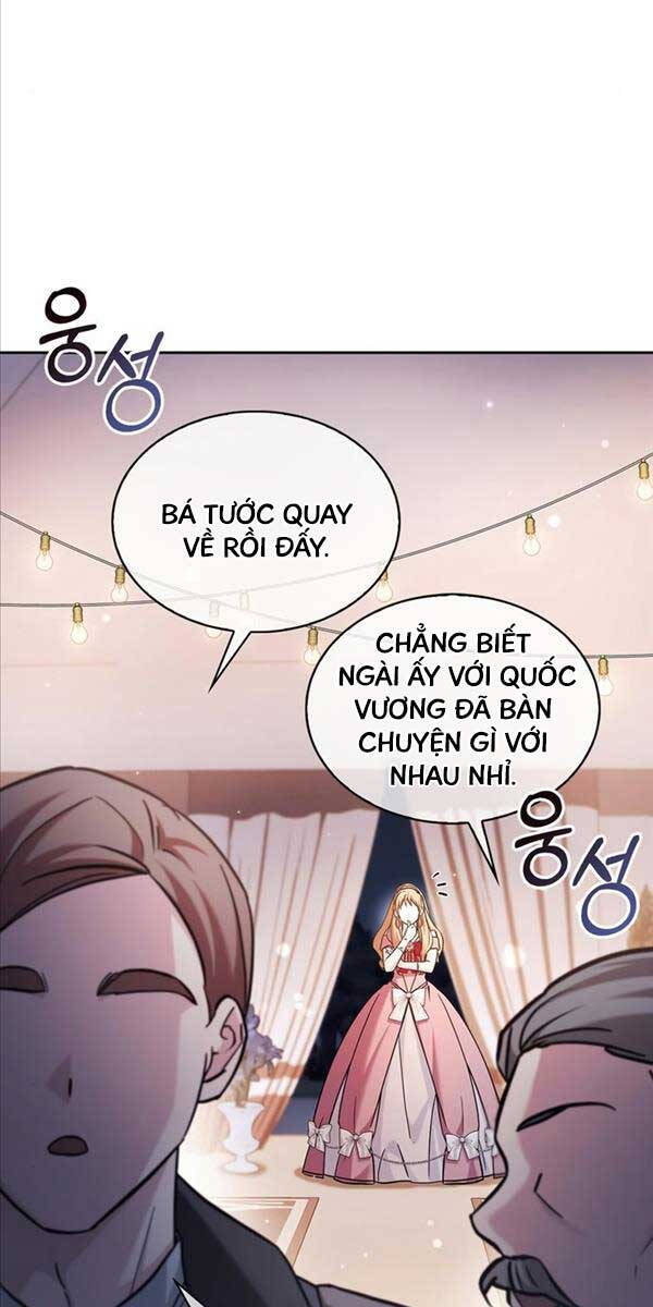 Tôi Không Tài Năng Đến Thế Đâu Chapter 55 - 95