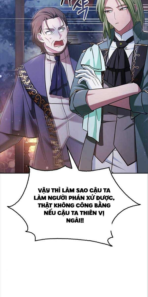 Tôi Không Tài Năng Đến Thế Đâu Chapter 56 - 12