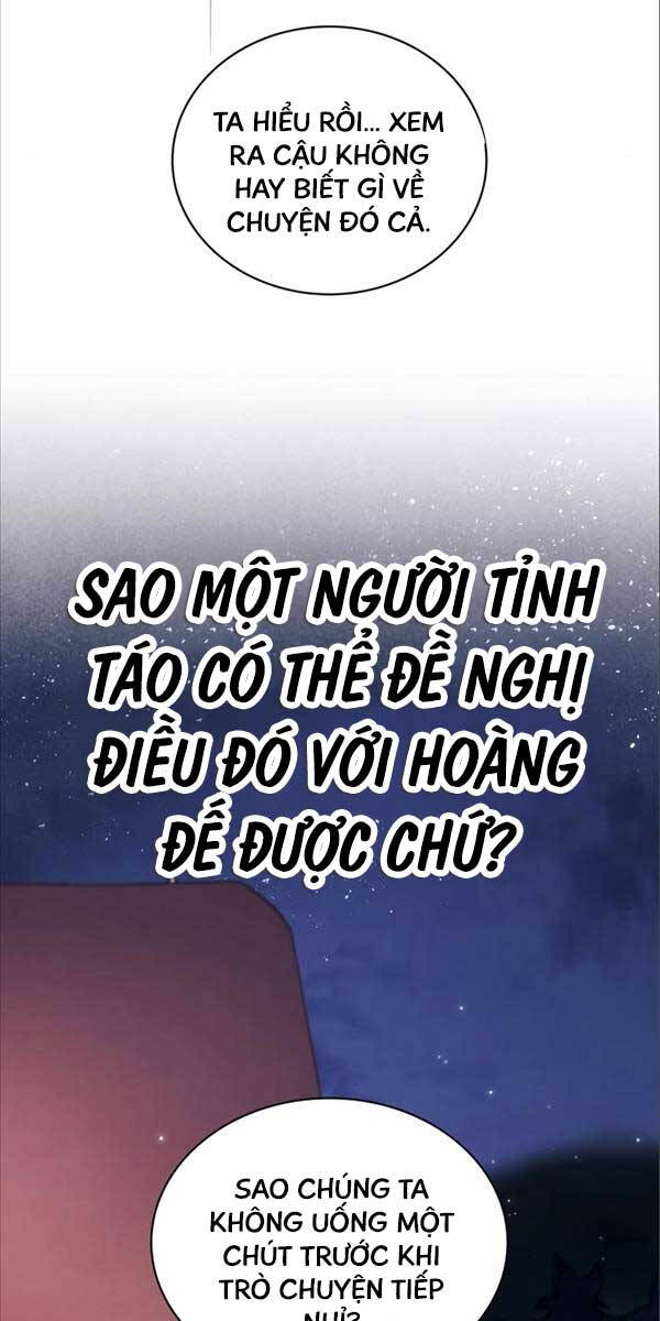 Tôi Không Tài Năng Đến Thế Đâu Chapter 56 - 113
