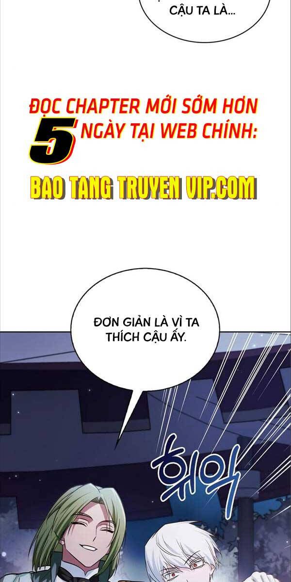 Tôi Không Tài Năng Đến Thế Đâu Chapter 56 - 15