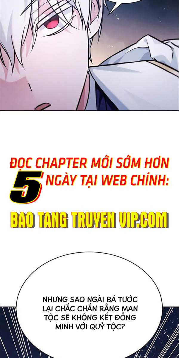 Tôi Không Tài Năng Đến Thế Đâu Chapter 56 - 40