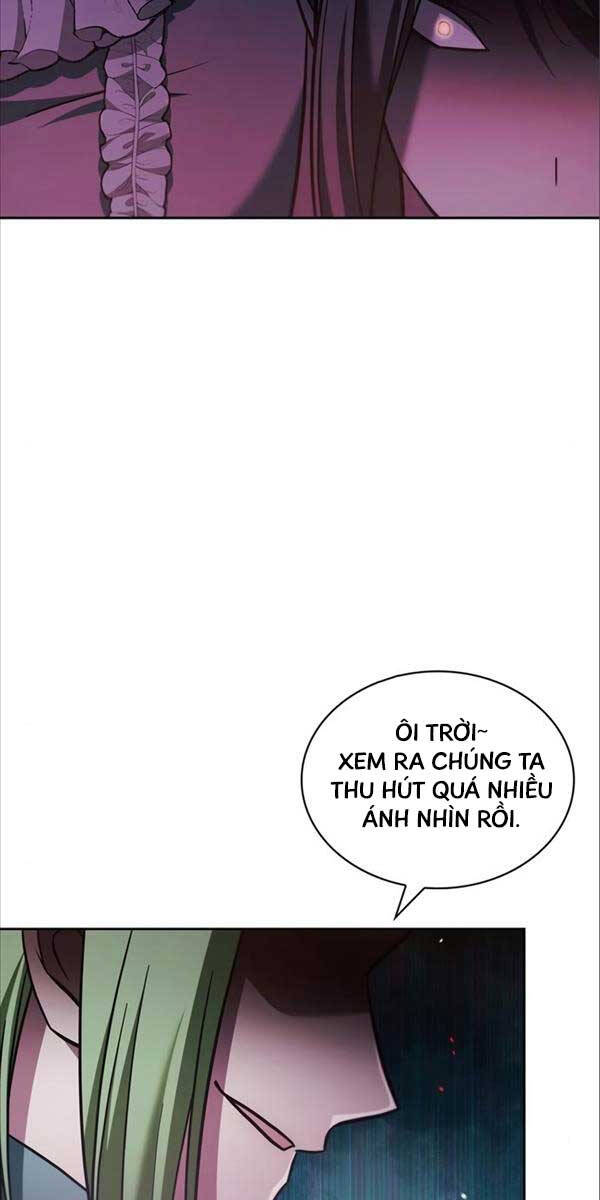 Tôi Không Tài Năng Đến Thế Đâu Chapter 56 - 63