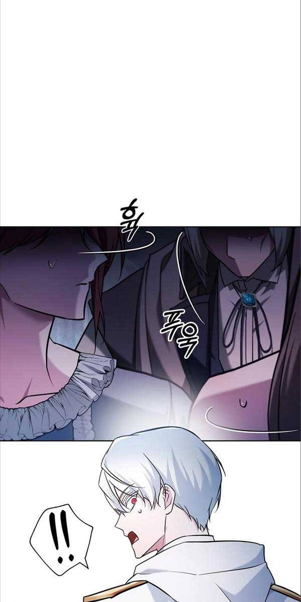 Tôi Không Tài Năng Đến Thế Đâu Chapter 56 - 67