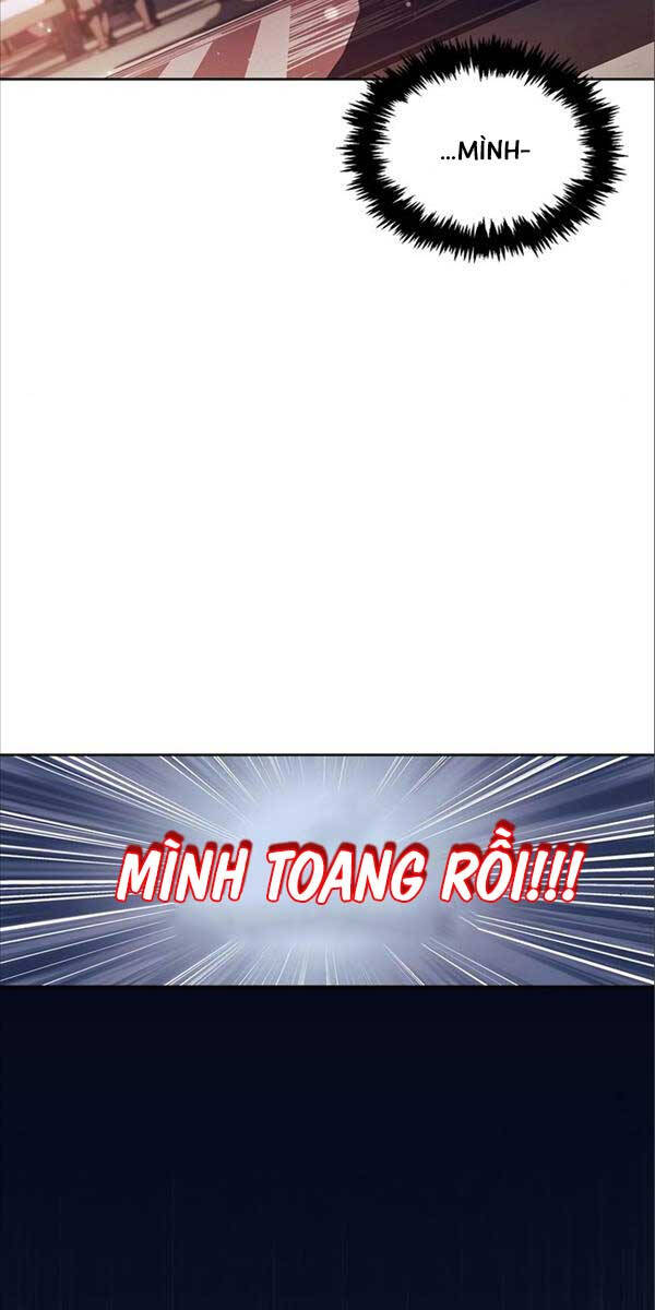 Tôi Không Tài Năng Đến Thế Đâu Chapter 56 - 74