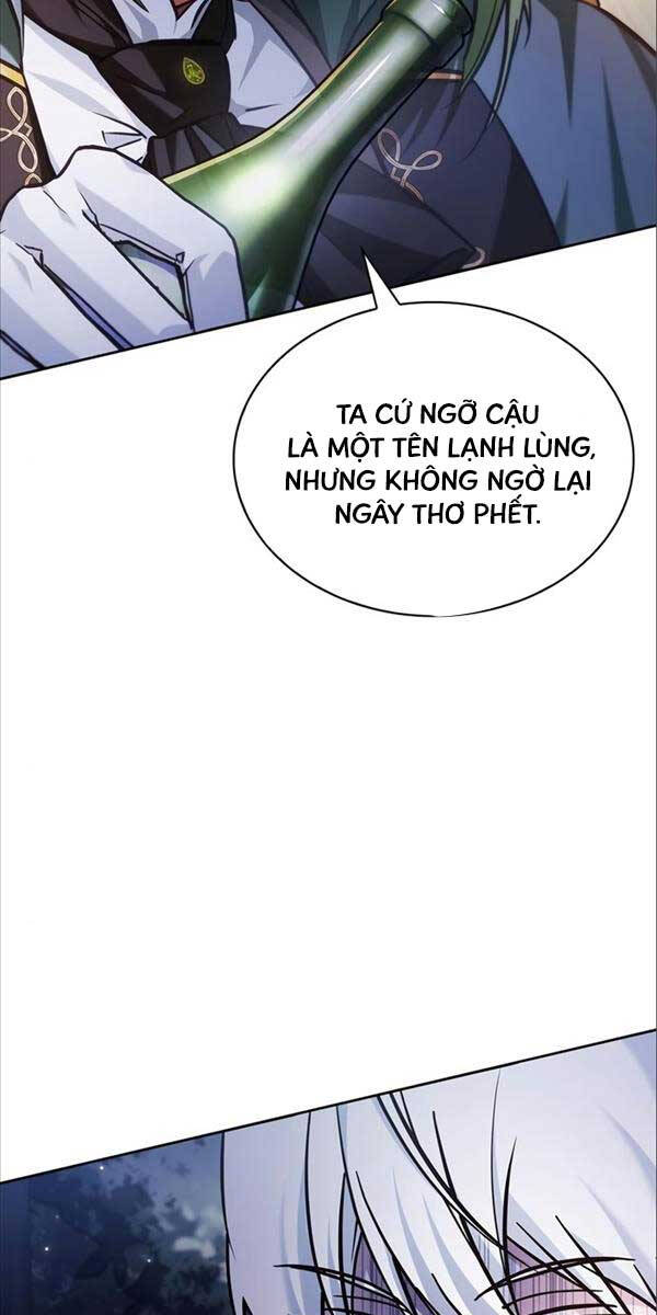 Tôi Không Tài Năng Đến Thế Đâu Chapter 56 - 85