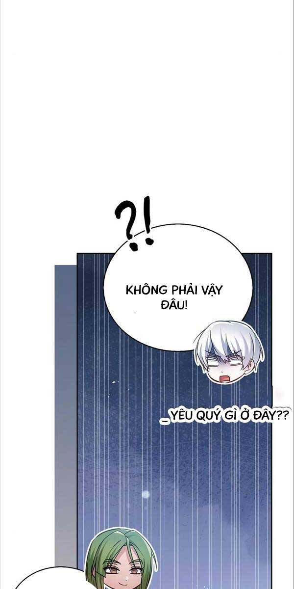 Tôi Không Tài Năng Đến Thế Đâu Chapter 56 - 87