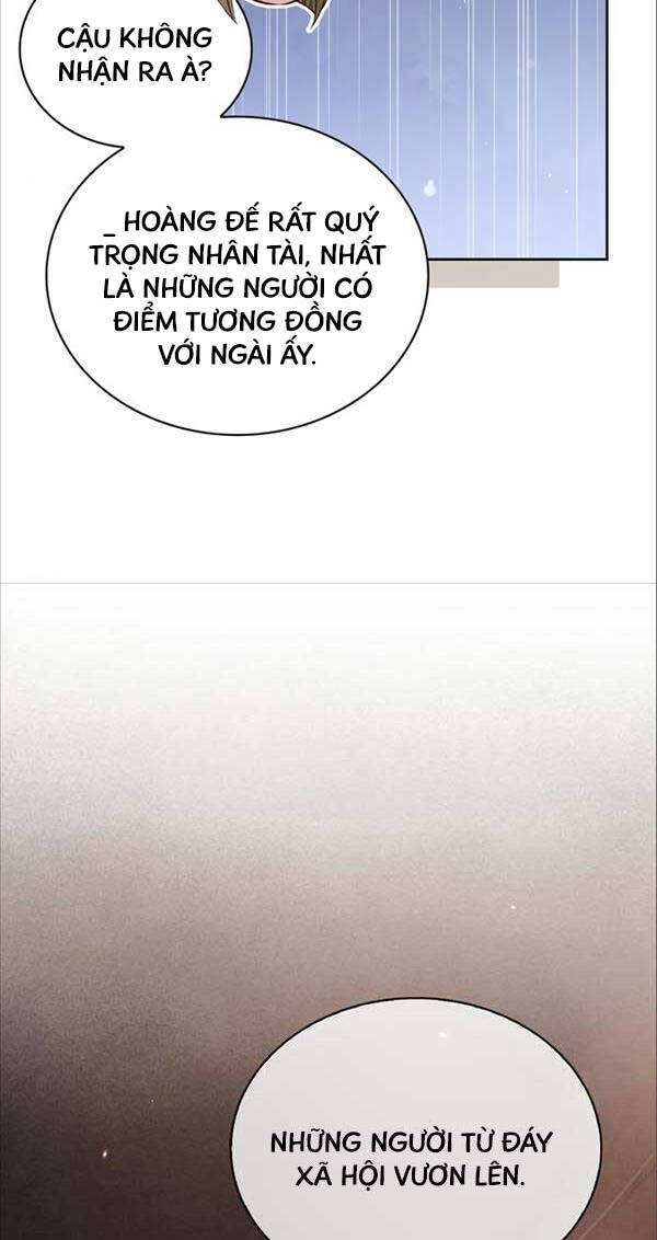 Tôi Không Tài Năng Đến Thế Đâu Chapter 56 - 88