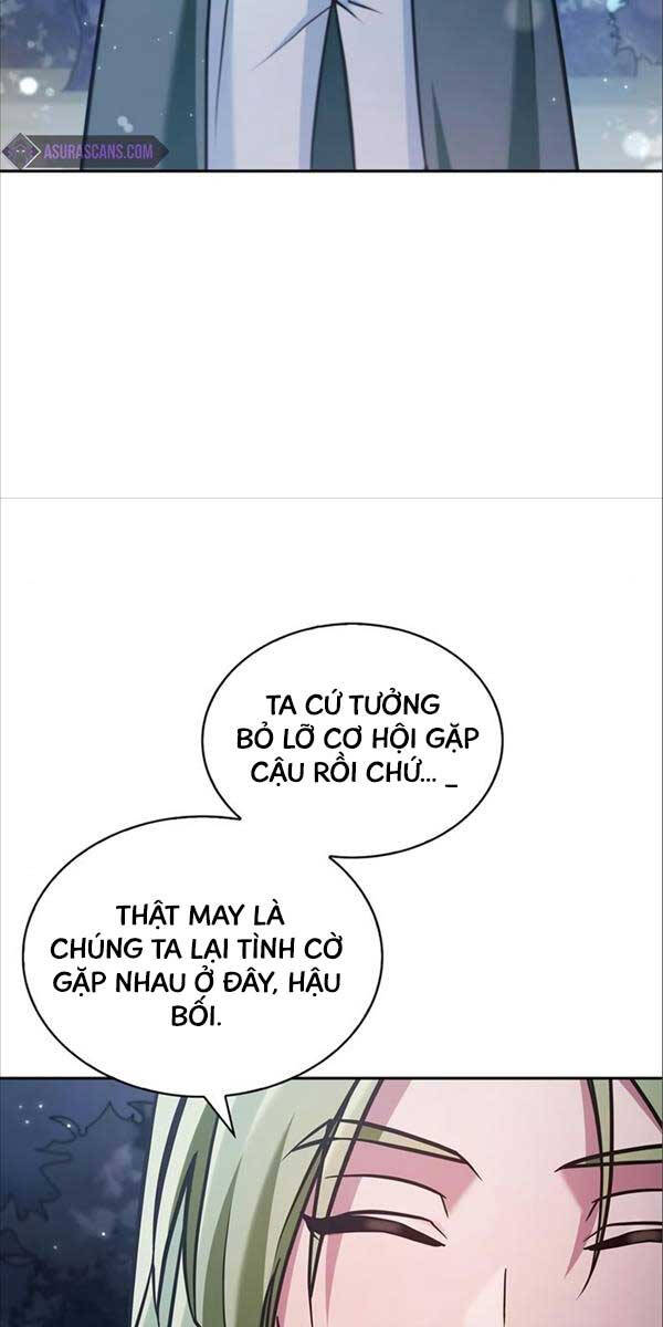 Tôi Không Tài Năng Đến Thế Đâu Chapter 56 - 10