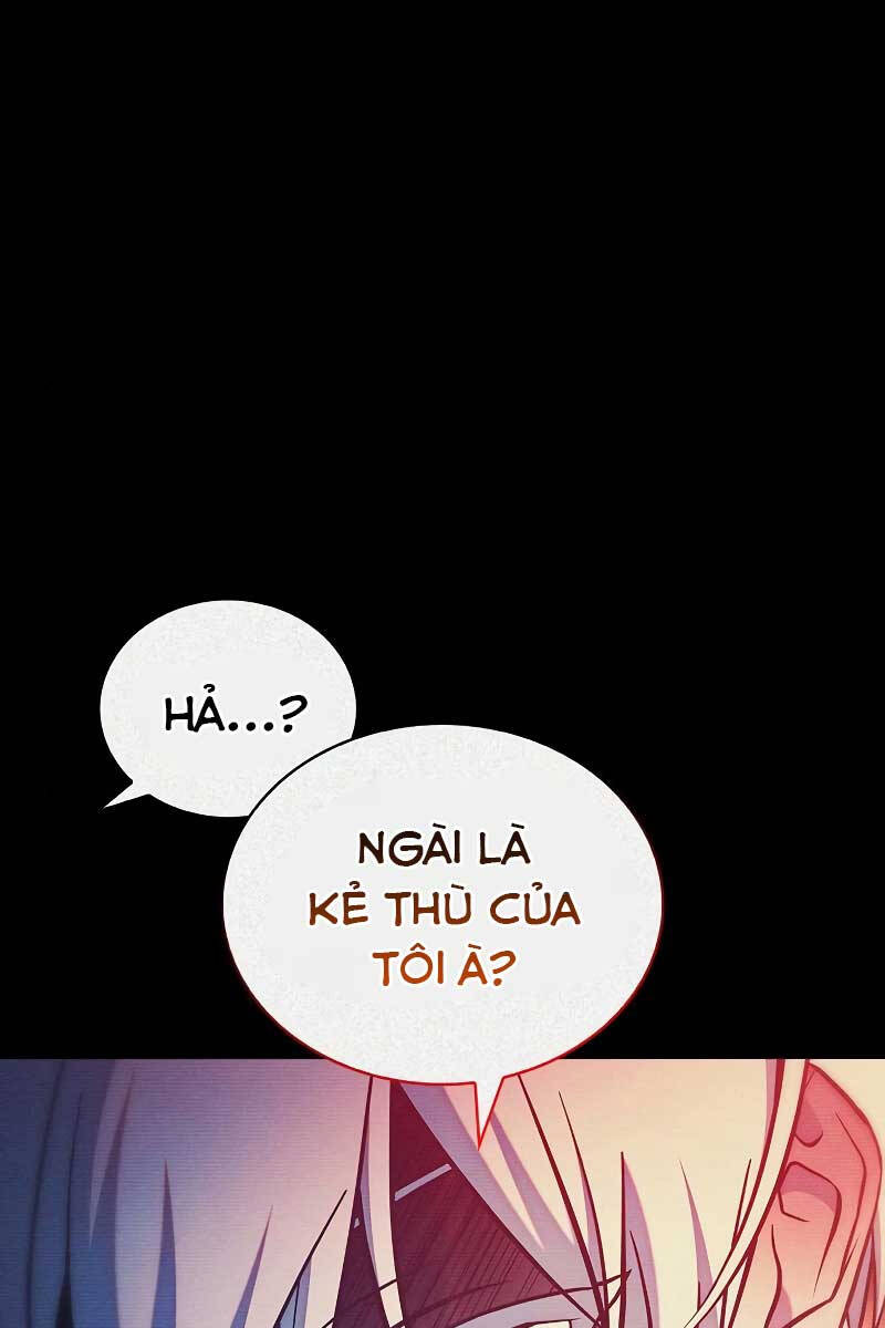 Tôi Không Tài Năng Đến Thế Đâu Chapter 57 - 103