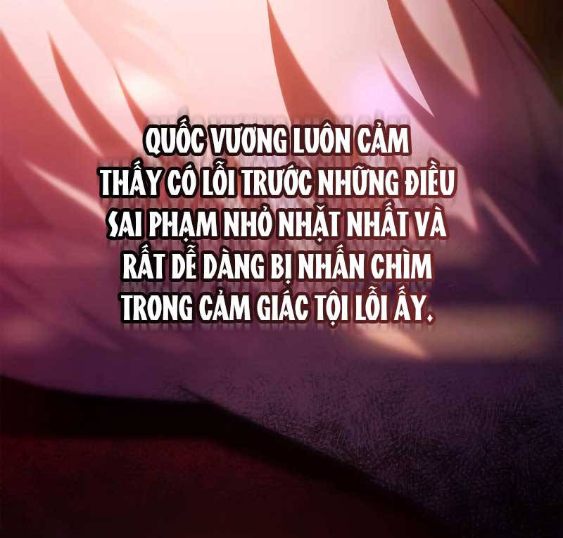 Tôi Không Tài Năng Đến Thế Đâu Chapter 57 - 12
