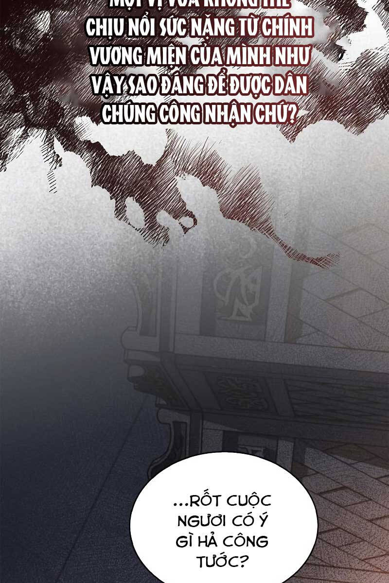 Tôi Không Tài Năng Đến Thế Đâu Chapter 57 - 14