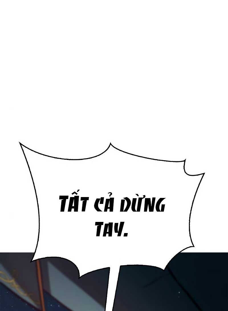 Tôi Không Tài Năng Đến Thế Đâu Chapter 57 - 131