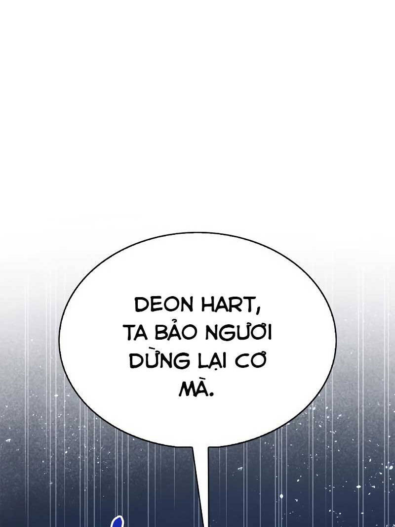 Tôi Không Tài Năng Đến Thế Đâu Chapter 57 - 144