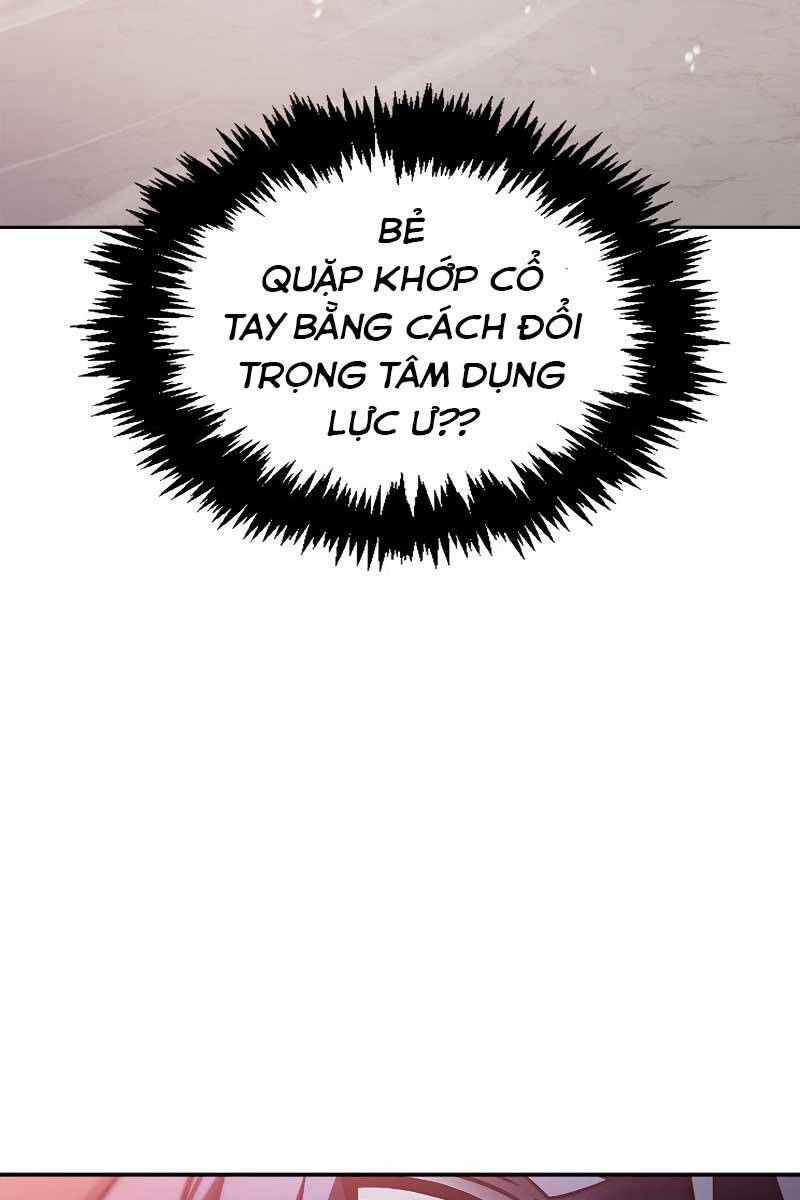 Tôi Không Tài Năng Đến Thế Đâu Chapter 57 - 154