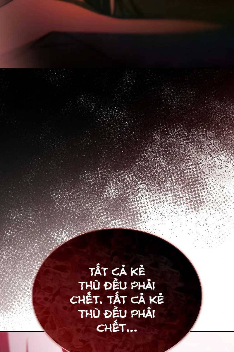 Tôi Không Tài Năng Đến Thế Đâu Chapter 57 - 158