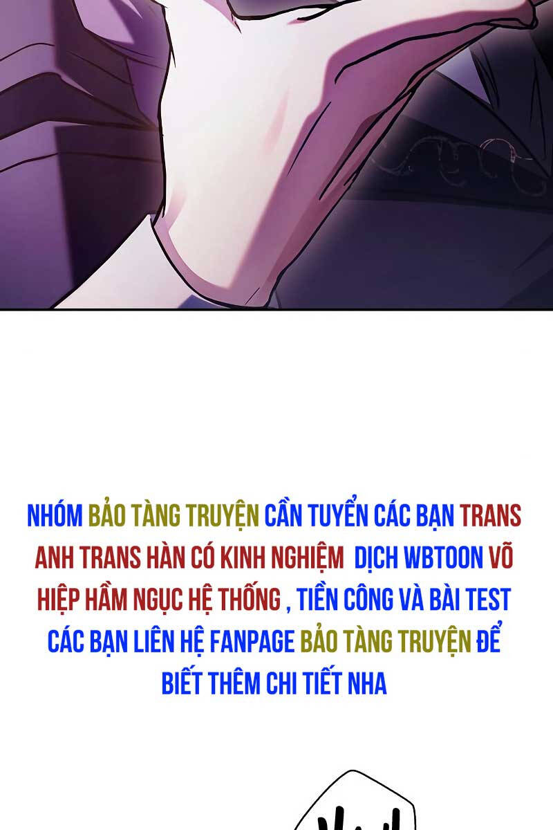 Tôi Không Tài Năng Đến Thế Đâu Chapter 57 - 19
