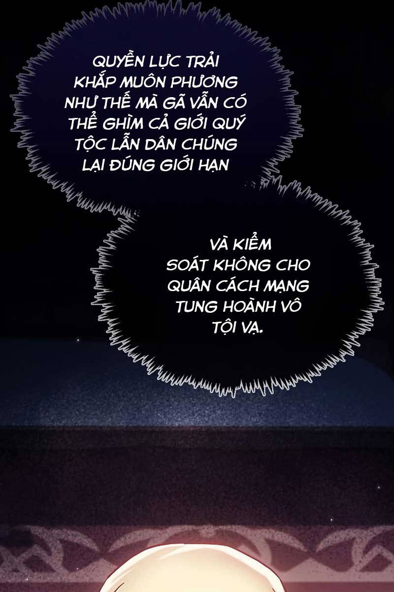 Tôi Không Tài Năng Đến Thế Đâu Chapter 57 - 33