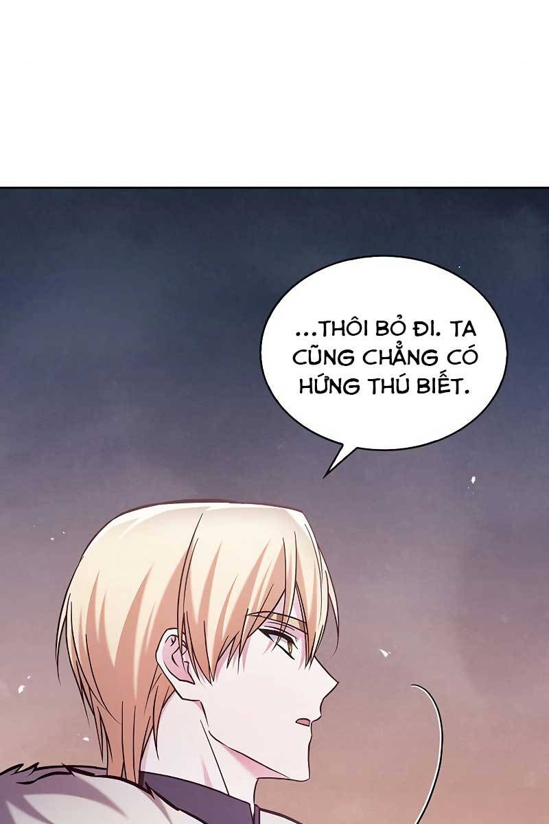 Tôi Không Tài Năng Đến Thế Đâu Chapter 57 - 48