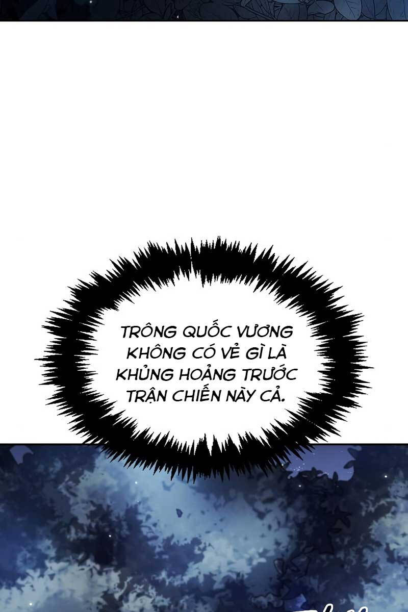 Tôi Không Tài Năng Đến Thế Đâu Chapter 57 - 59