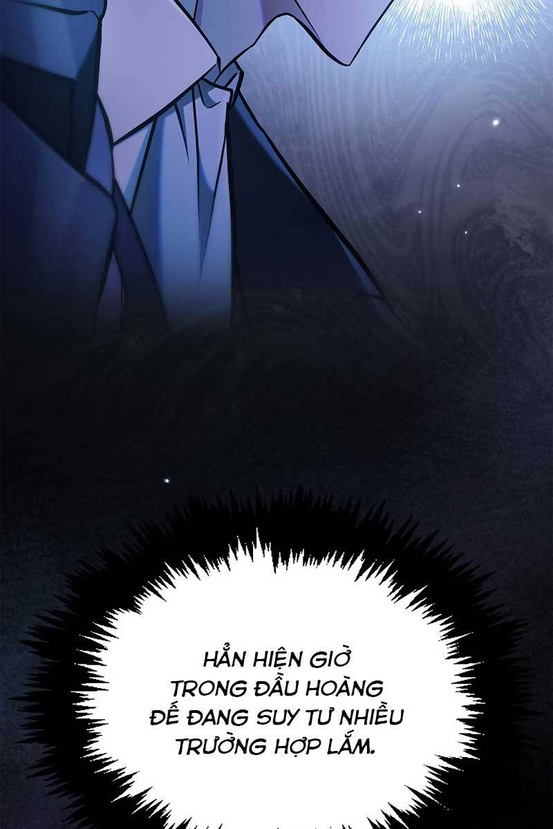 Tôi Không Tài Năng Đến Thế Đâu Chapter 57 - 63