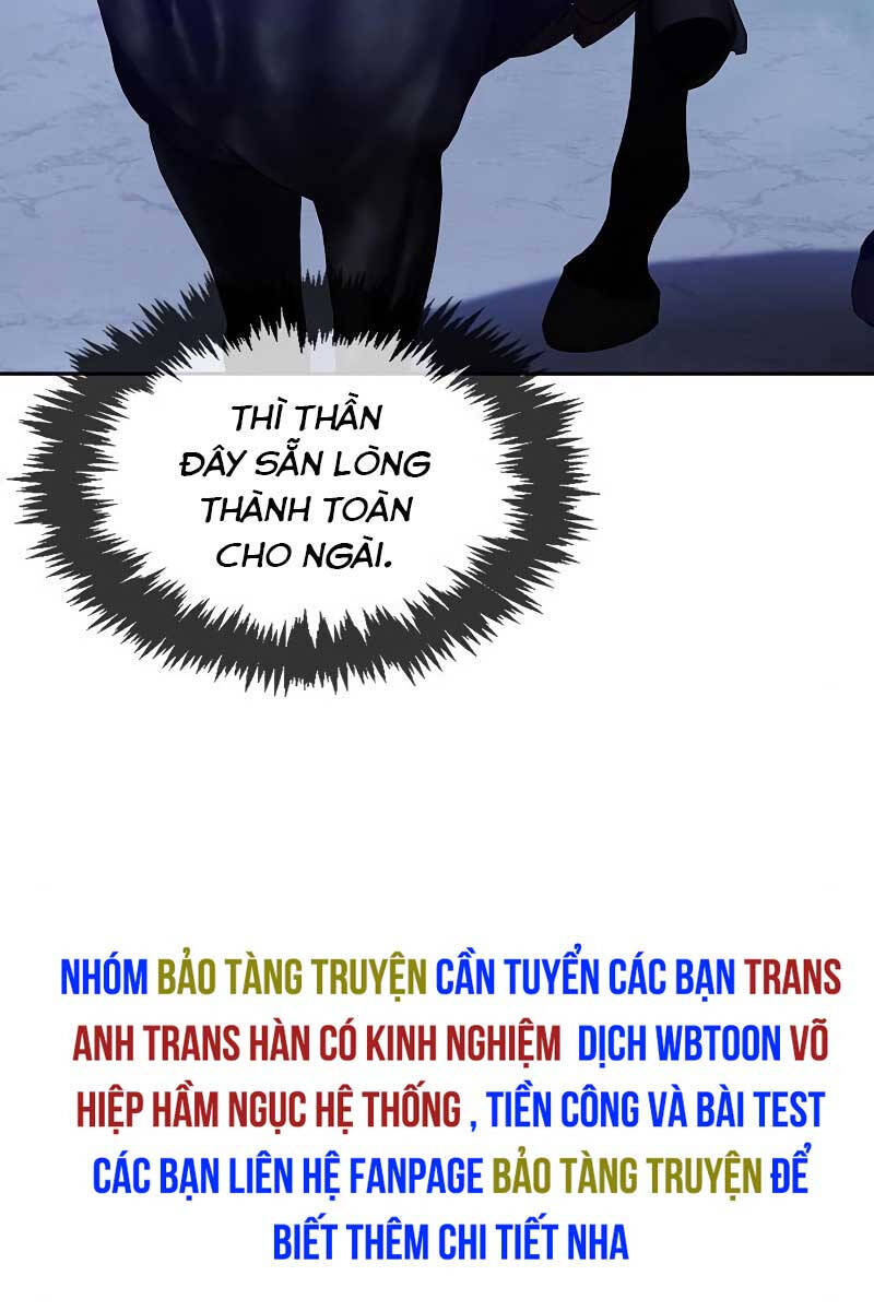 Tôi Không Tài Năng Đến Thế Đâu Chapter 57 - 75