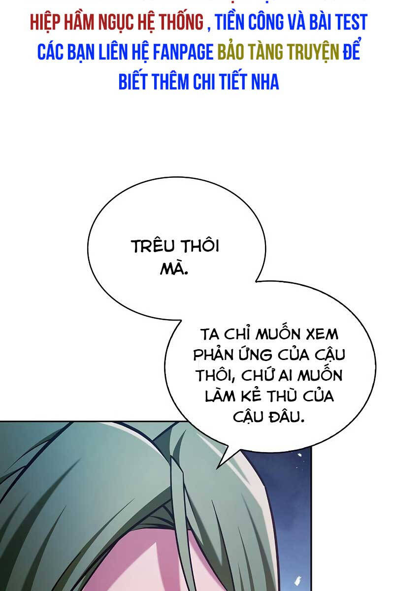 Tôi Không Tài Năng Đến Thế Đâu Chapter 57 - 90