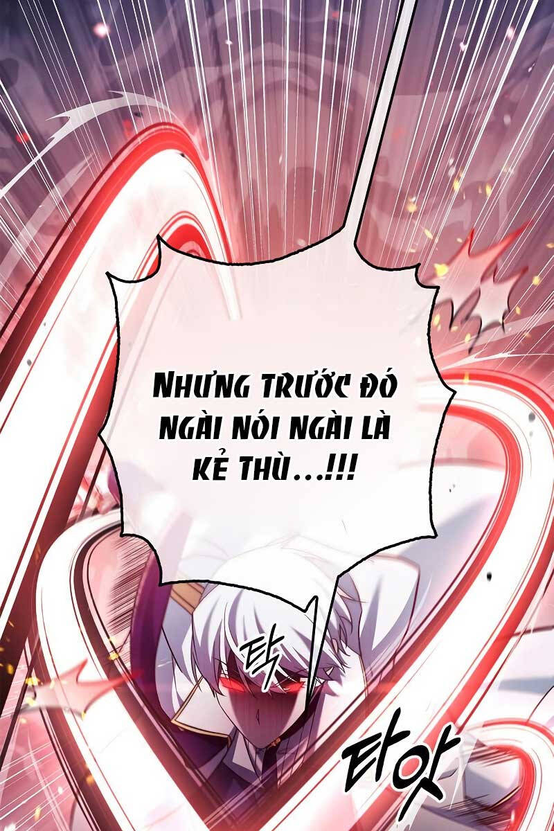 Tôi Không Tài Năng Đến Thế Đâu Chapter 57 - 92