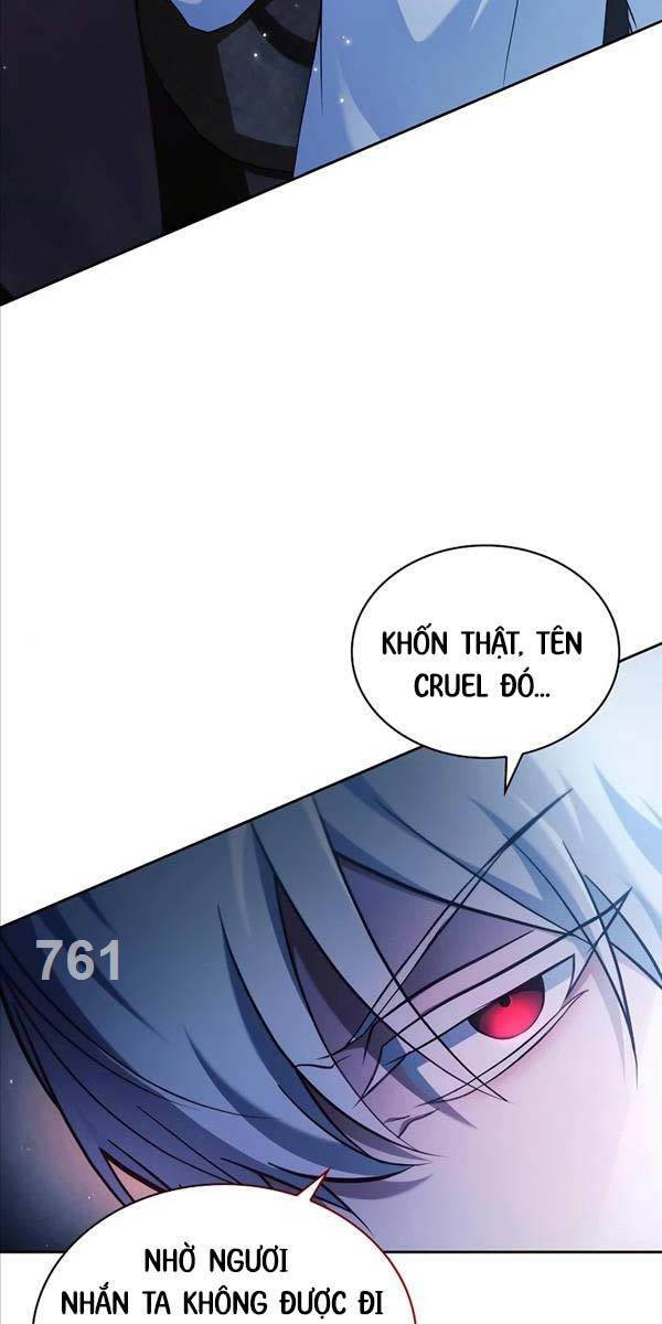 Tôi Không Tài Năng Đến Thế Đâu Chapter 59 - 2