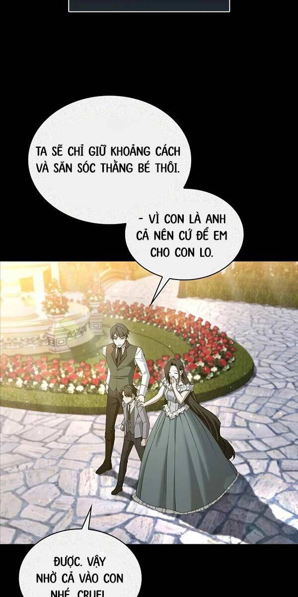 Tôi Không Tài Năng Đến Thế Đâu Chapter 59 - 101