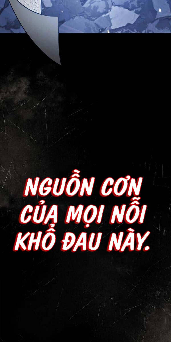 Tôi Không Tài Năng Đến Thế Đâu Chapter 59 - 129