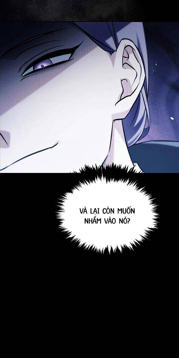 Tôi Không Tài Năng Đến Thế Đâu Chapter 59 - 134
