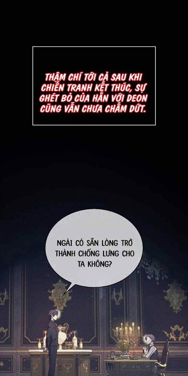 Tôi Không Tài Năng Đến Thế Đâu Chapter 59 - 135