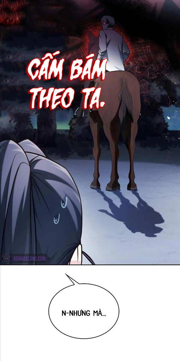 Tôi Không Tài Năng Đến Thế Đâu Chapter 59 - 21