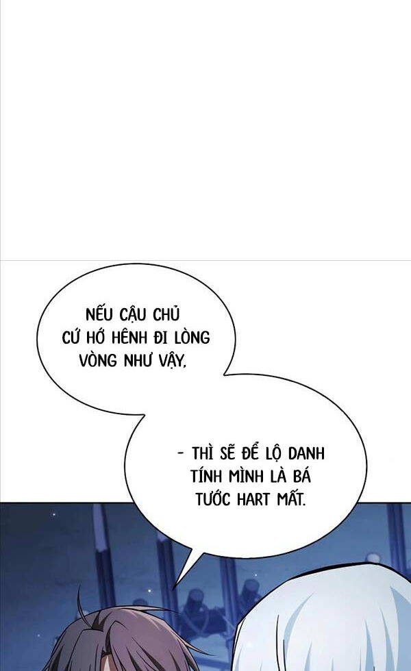 Tôi Không Tài Năng Đến Thế Đâu Chapter 59 - 23