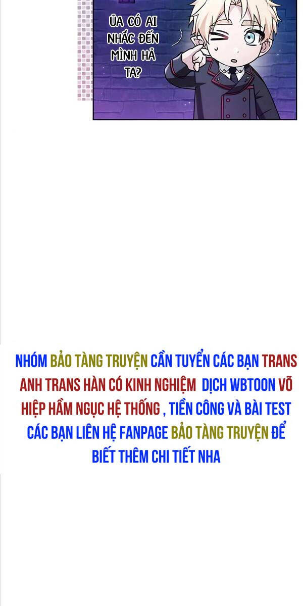 Tôi Không Tài Năng Đến Thế Đâu Chapter 59 - 28