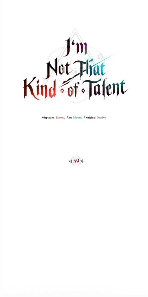 Tôi Không Tài Năng Đến Thế Đâu Chapter 59 - 29
