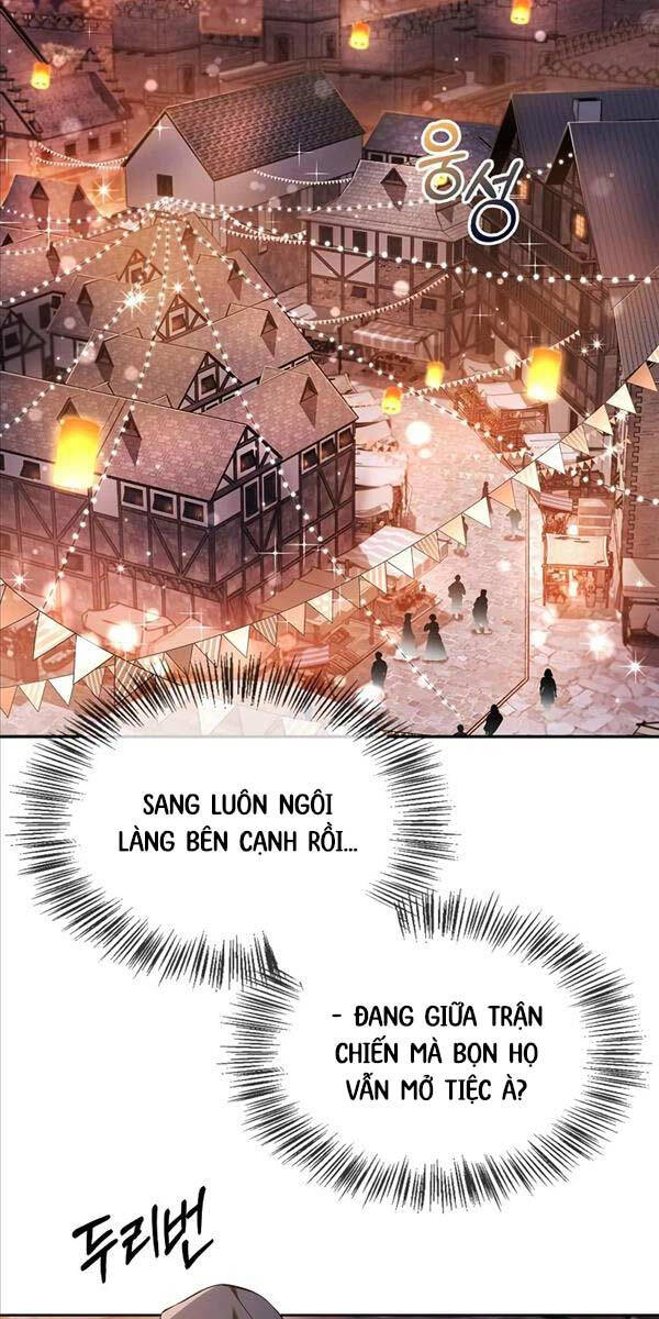 Tôi Không Tài Năng Đến Thế Đâu Chapter 59 - 31