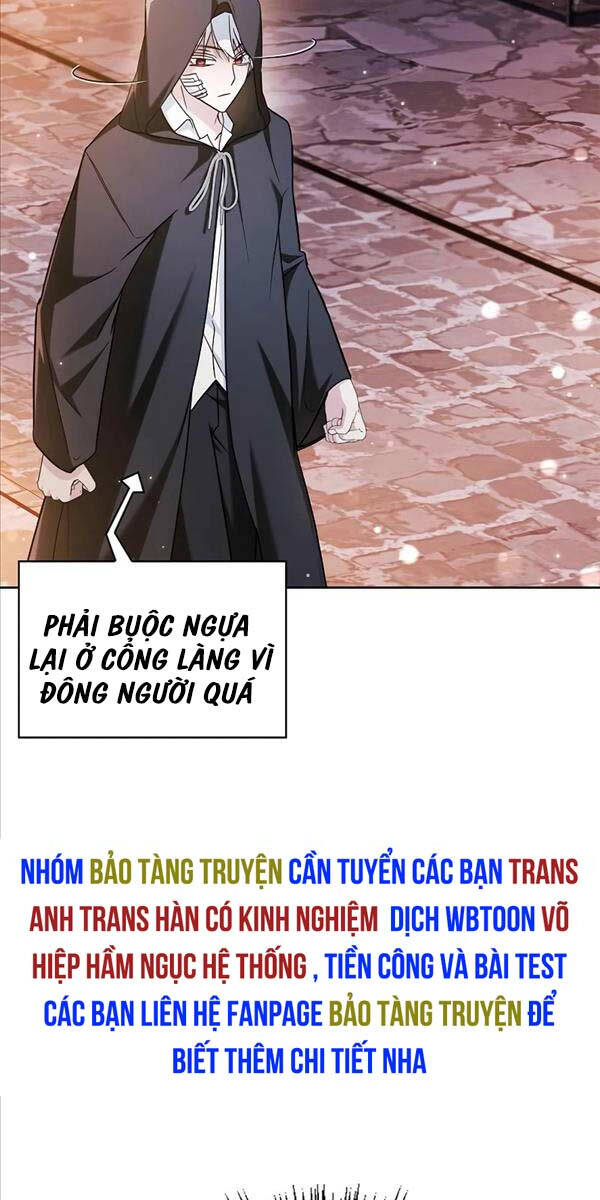 Tôi Không Tài Năng Đến Thế Đâu Chapter 59 - 32