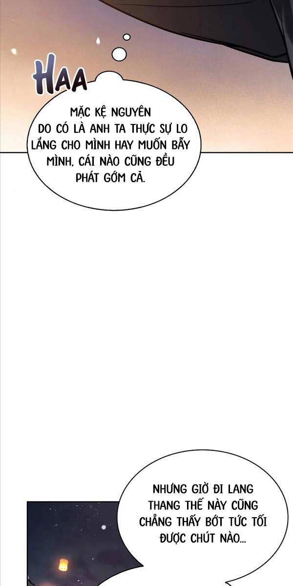 Tôi Không Tài Năng Đến Thế Đâu Chapter 59 - 44