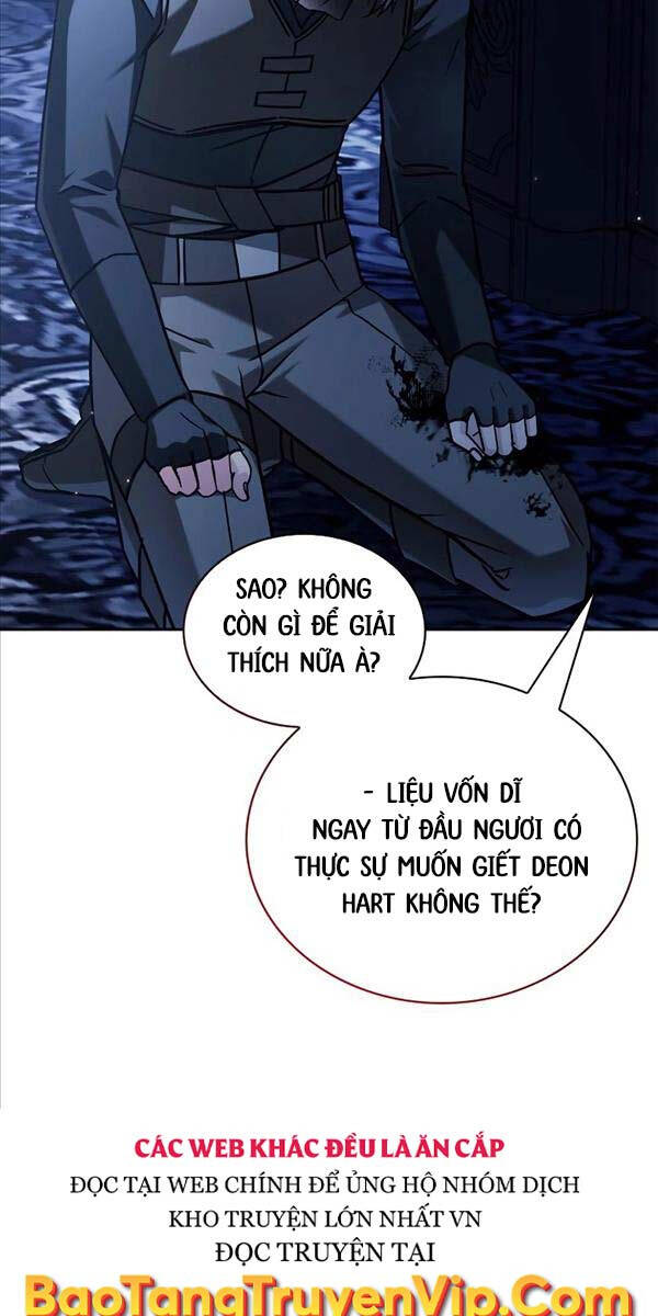 Tôi Không Tài Năng Đến Thế Đâu Chapter 59 - 63