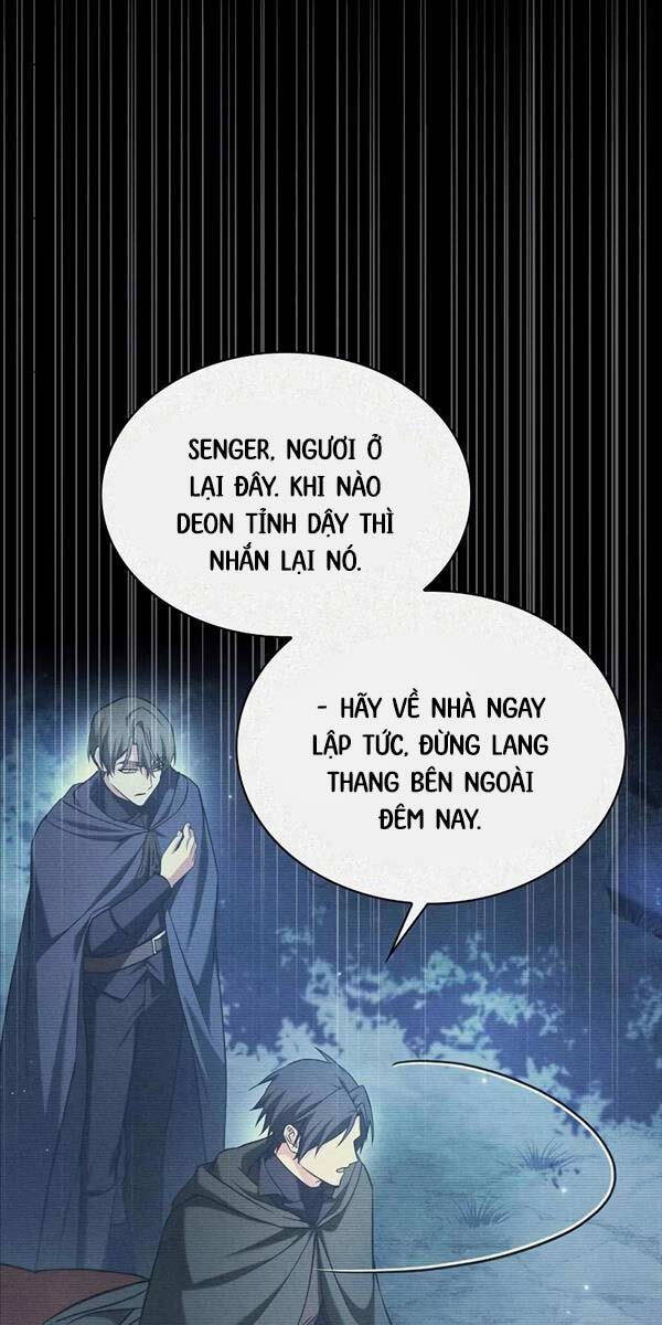 Tôi Không Tài Năng Đến Thế Đâu Chapter 59 - 8
