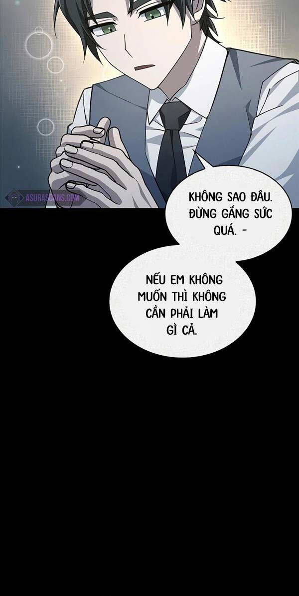 Tôi Không Tài Năng Đến Thế Đâu Chapter 59 - 95