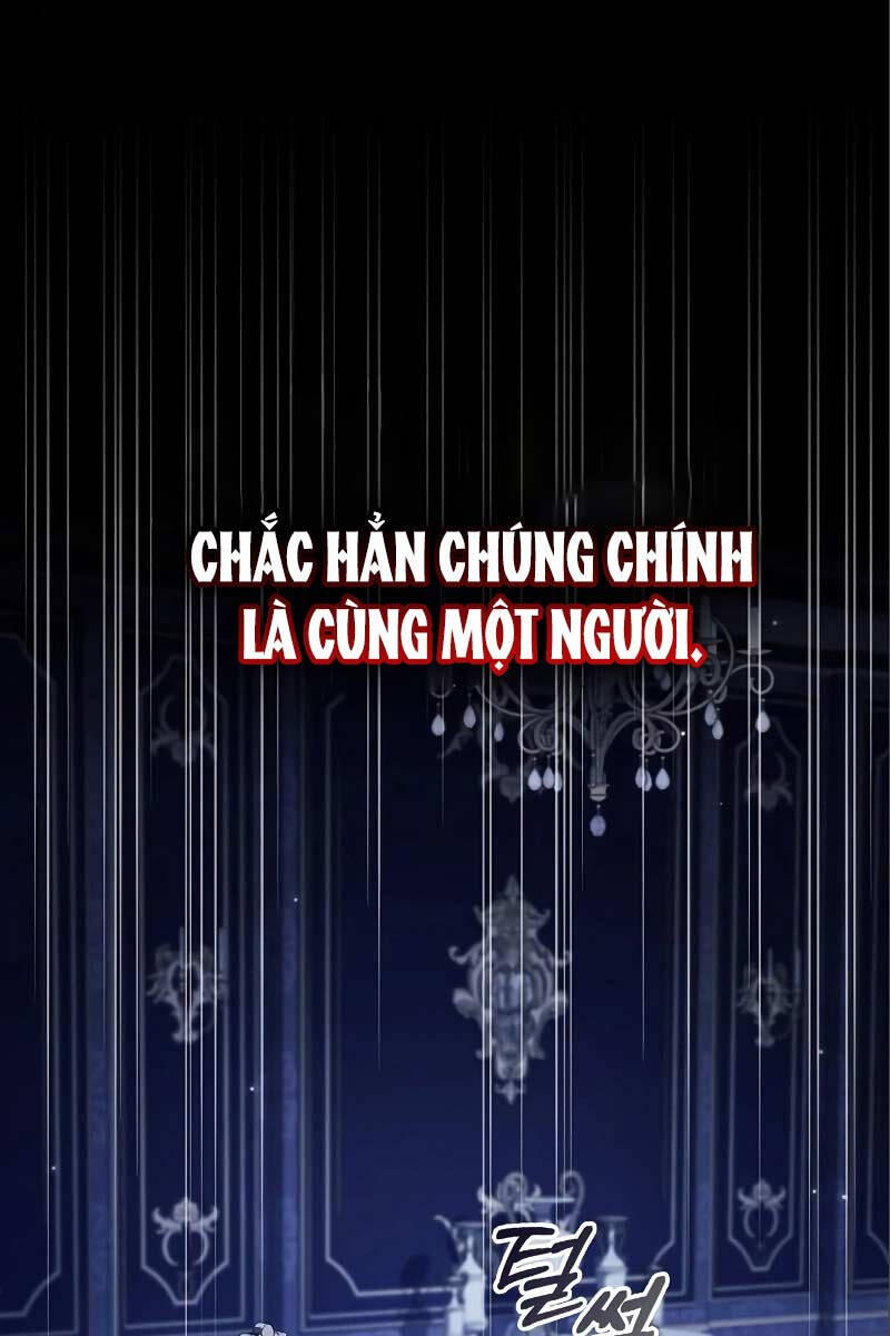 Tôi Không Tài Năng Đến Thế Đâu Chapter 60 - 123