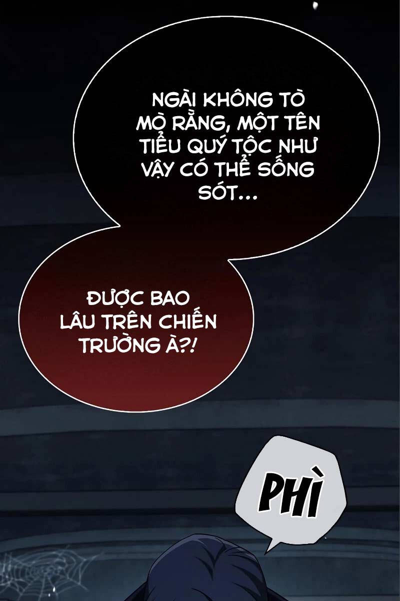 Tôi Không Tài Năng Đến Thế Đâu Chapter 60 - 42