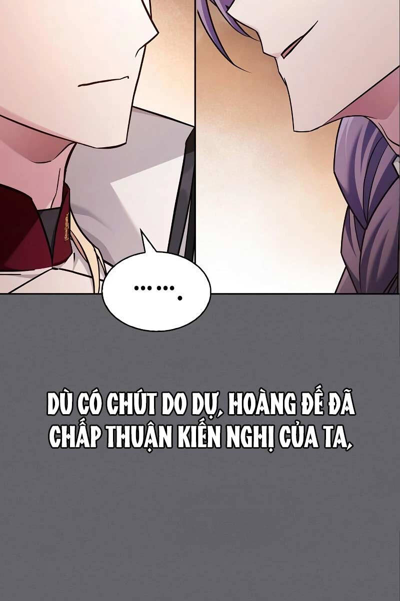 Tôi Không Tài Năng Đến Thế Đâu Chapter 60 - 91