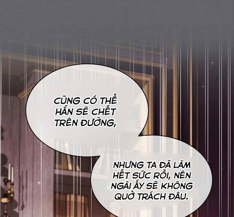 Tôi Không Tài Năng Đến Thế Đâu Chapter 60 - 95