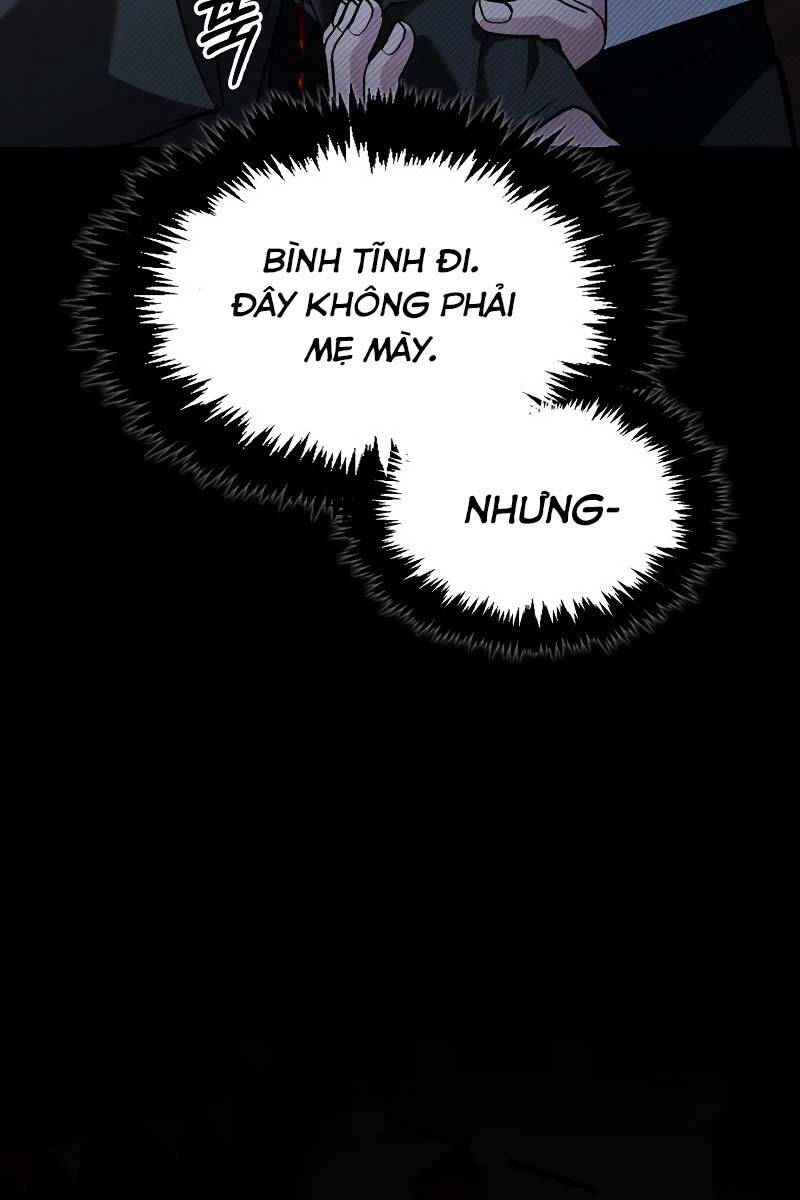 Tôi Không Tài Năng Đến Thế Đâu Chapter 61 - 108