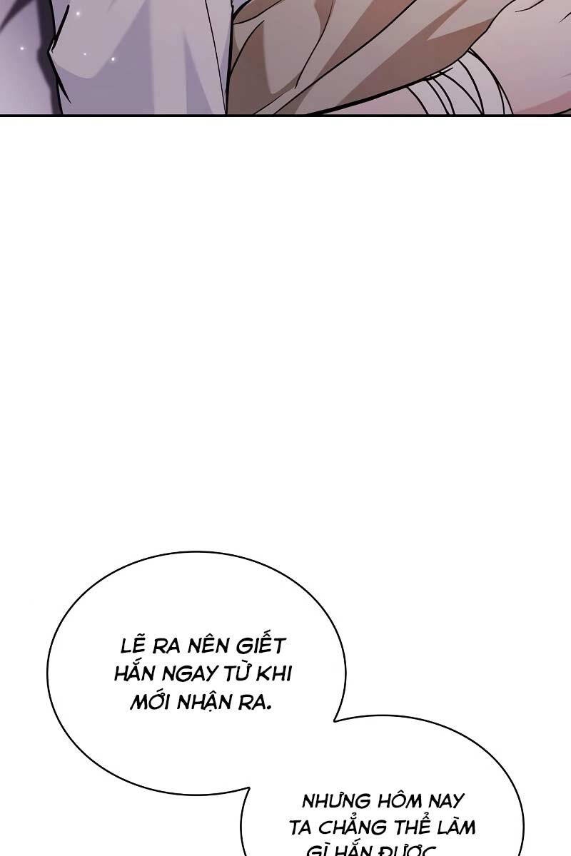 Tôi Không Tài Năng Đến Thế Đâu Chapter 61 - 118
