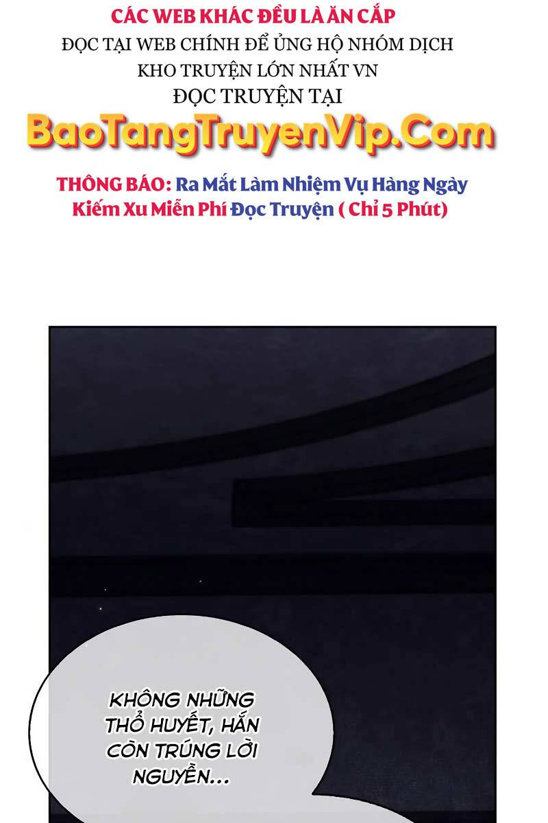 Tôi Không Tài Năng Đến Thế Đâu Chapter 61 - 121